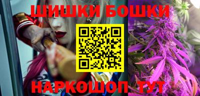 шишки Рыбинск